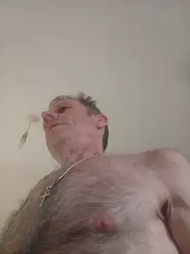 Tommyvegas47 online show from 05-30-26, 07:22