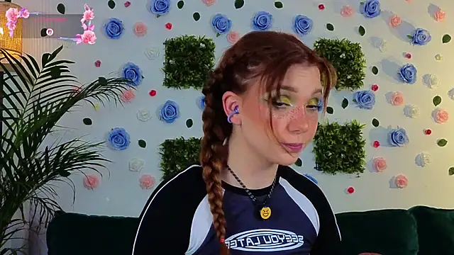 justmeavery online show from 05-29-26, 01:03