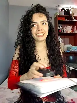 Snapshot of Alexa_Tore chatting on 05-28-26, 06:38 Alexa Tore online show from 05-28-26, 06:38