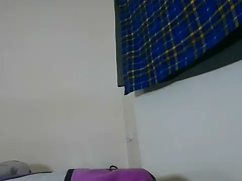 prettyqueenh online show from 05-29-26, 04:21