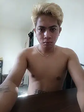 hotgayxx143 online show from 05-31-26, 11:28