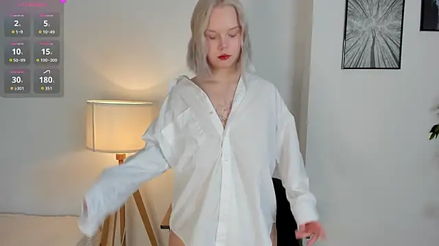 Shy nikka 4you online show from 07-29-26, 02:21