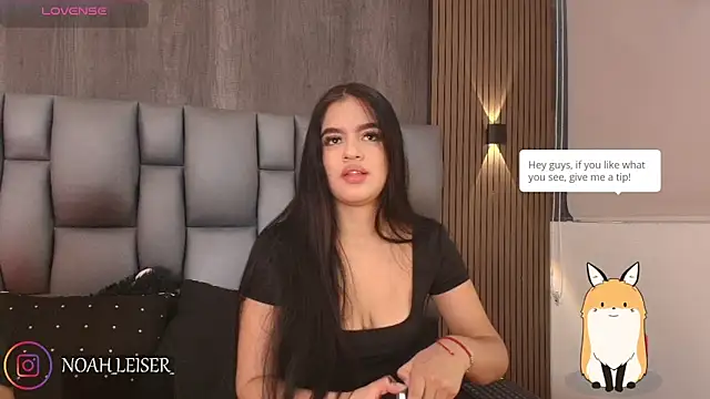 sophi taylor online show from 06-19-26, 12:20