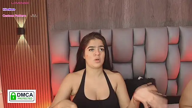 sophi taylor online show from 06-24-26, 11:20