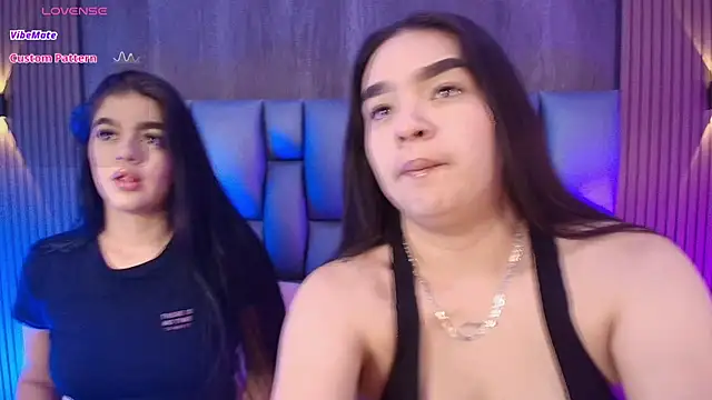 sophi taylor online show from 07-11-26, 05:10