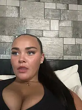 MaddisonWhitex online show from 05-30-26, 07:11