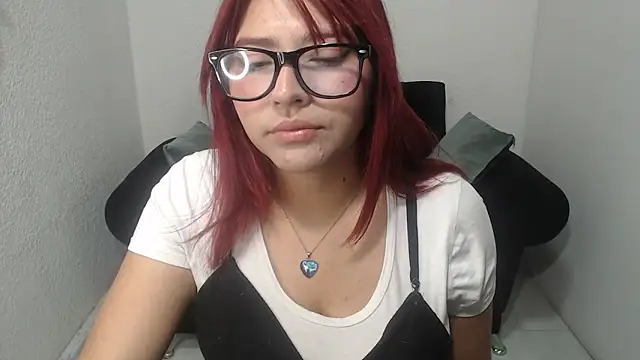beckysexyhot online show from 06-17-26, 01:45