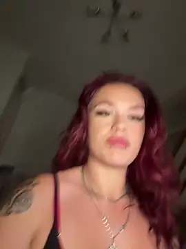 xosweetie online show from 05-27-26, 11:13