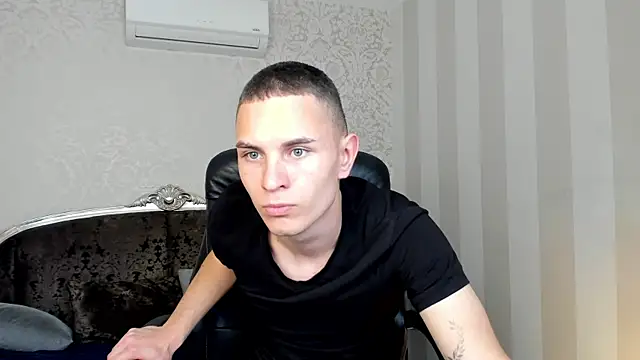 SamsonBev online show from 05-28-26, 08:39