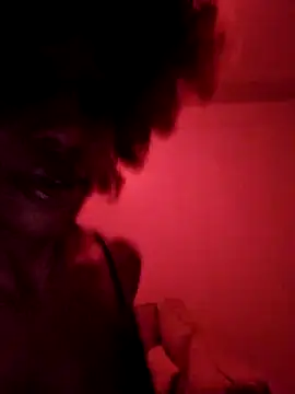 kiki sexxy online show from 05-29-26, 08:40