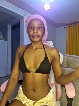 kiki sexxy online show from 06-10-26, 03:22
