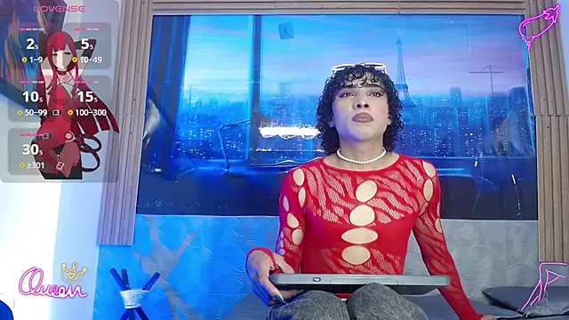Damachis   online show from 05-30-26, 03:36