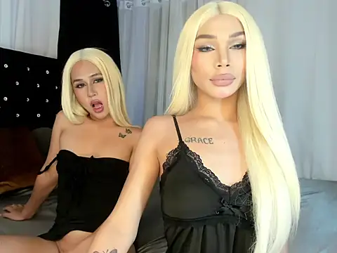 Herecummsamara69 online show from 07-05-26, 07:26