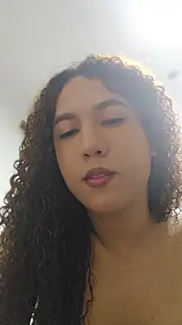 lilith isabella25 online show from 07-29-26, 02:32