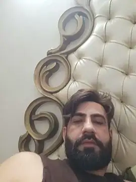 Bad Mundaaa online show from 06-02-26, 12:07