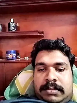anu1595 online show from 05-28-26, 04:26