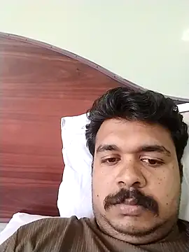 anu1595 online show from 05-30-26, 06:10
