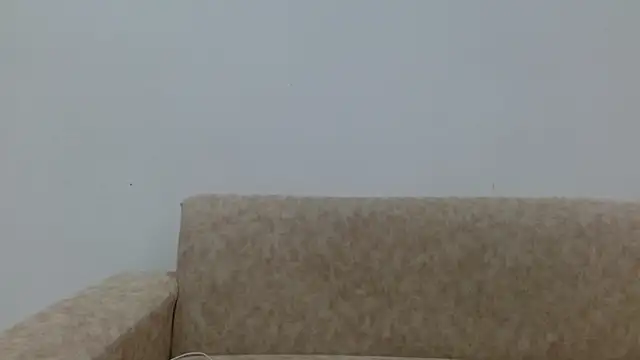 Anita slut Dirtyy online show from 05-30-26, 02:47