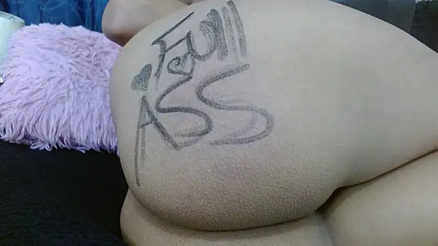 Anita slut Dirtyy online show from 05-31-26, 06:09