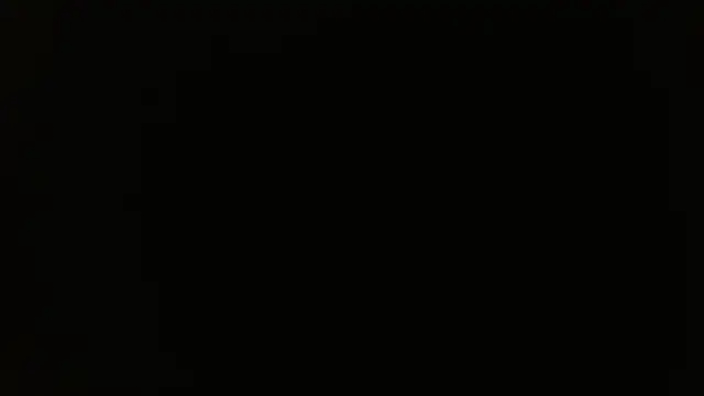 Anita slut Dirtyy online show from 06-02-26, 02:13