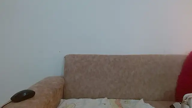 Anita slut Dirtyy online show from 06-03-26, 02:19