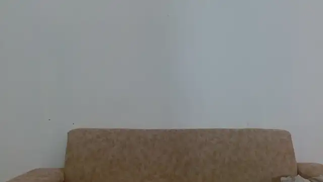Anita slut Dirtyy online show from 06-07-26, 02:32
