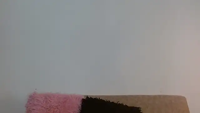 Anita slut Dirtyy online show from 06-10-26, 02:05