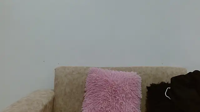 Anita slut Dirtyy online show from 06-11-26, 01:20