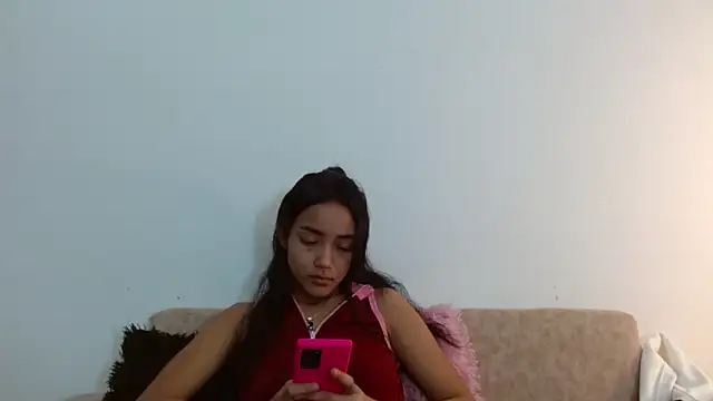 Anita slut Dirtyy online show from 06-12-26, 01:32