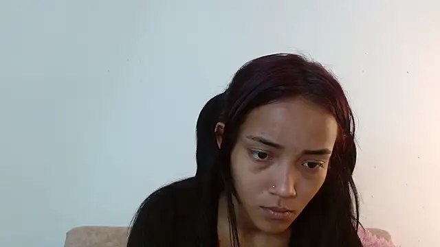 Anita slut Dirtyy online show from 07-03-26, 01:39