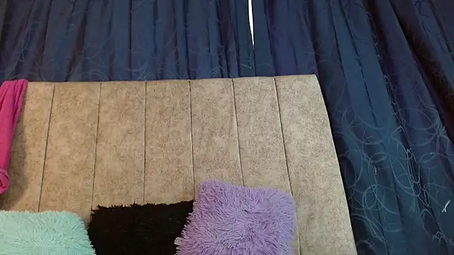 Anita slut Dirtyy online show from 07-06-26, 03:03