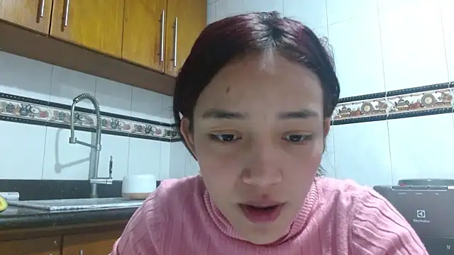 Anita slut Dirtyy online show from 07-16-26, 01:17