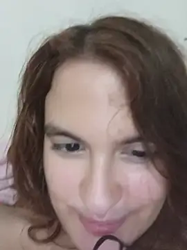 cerezarosa69 online show from 05-30-26, 05:26