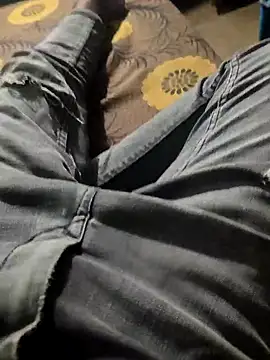 cute boyy01 online show from 07-24-26, 04:16