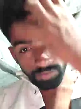 cute boyy01 online show from 07-25-26, 05:10