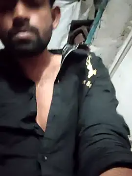 cute boyy01 online show from 07-26-26, 06:15