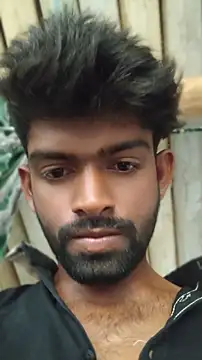 cute boyy01 online show from 07-27-26, 12:34