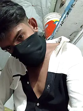 cute boyy01 online show from 07-30-26, 02:38