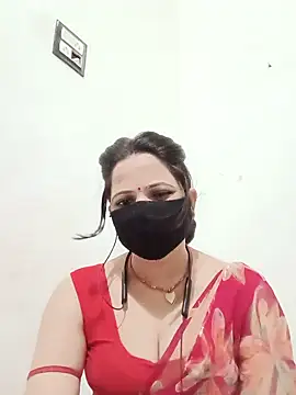 Karishma bhabi3 online show from 05-31-26, 10:33
