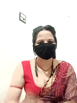 Karishma bhabi3 online show from 06-02-26, 07:43
