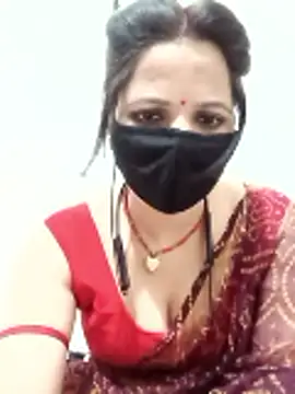 Karishma bhabi3 online show from 06-02-26, 07:49