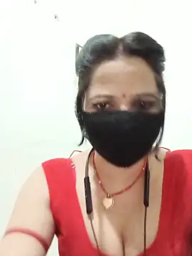 Karishma bhabi3 online show from 06-04-26, 04:57