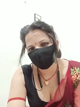 Karishma bhabi3 online show from 06-05-26, 06:52