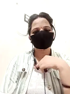 Karishma bhabi3 online show from 06-10-26, 07:35