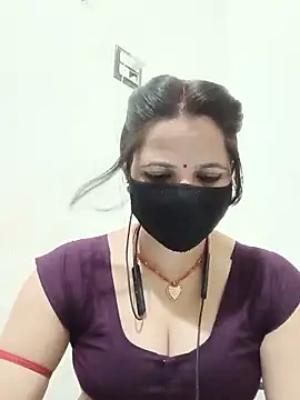 Karishma bhabi3 online show from 06-11-26, 05:22