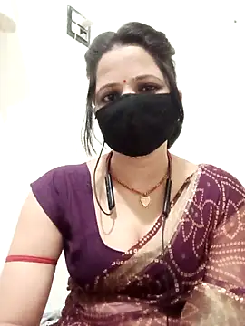 Karishma bhabi3 online show from 06-12-26, 09:52