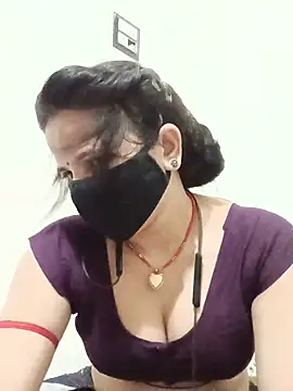 Karishma bhabi3 online show from 06-12-26, 10:08