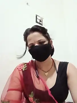 Karishma bhabi3 online show from 06-13-26, 04:27