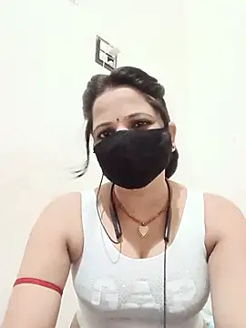 Karishma bhabi3 online show from 06-14-26, 04:09