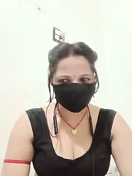 Karishma bhabi3 online show from 06-22-26, 05:32